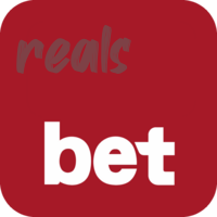 Realsbet – Apostas Esportivas e Cassino Online Premium